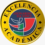 Colegio Particular Subvencionado Leonardo Da Vinci nace en marzo del año 2005